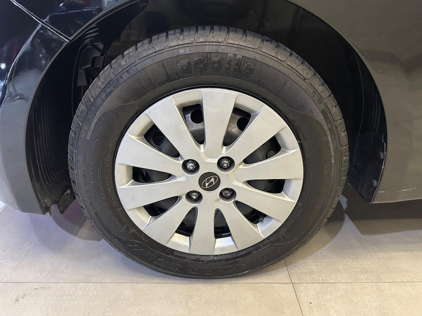 Foto do veículo HYUNDAI HB20  1.0M UNIQUE 2019 89.300 KM 55.900,00