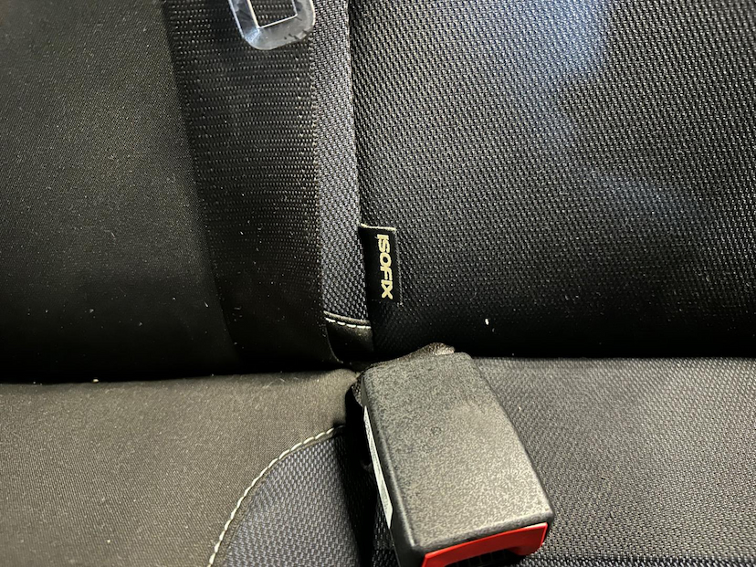Foto do veículo FIAT ARGO  PRECISION AT6 2018 41.735 KM 64.900,00