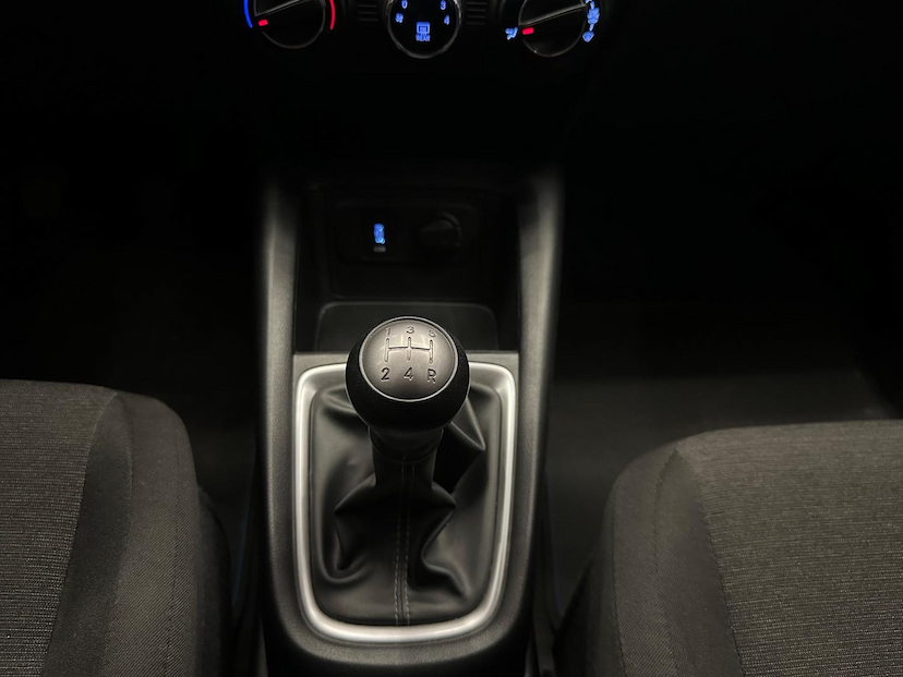 Foto do veículo HYUNDAI HB20  1.0 MT SENSE 2020 43.306 KM 58.900,00