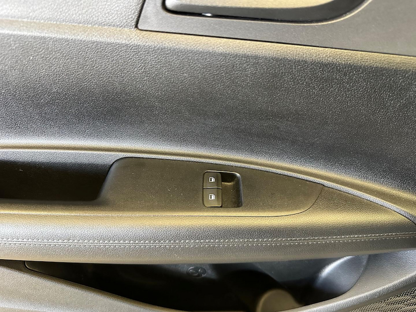 Foto do veículo HYUNDAI HB20  1.0 MT SENSE 2020 43.306 KM 58.900,00