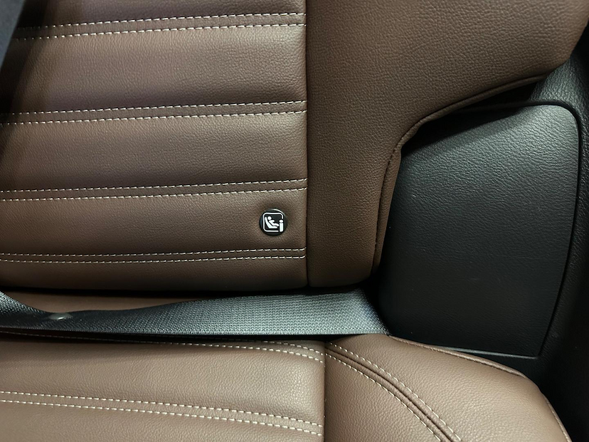 Foto do veículo NISSAN KICKS  EXCLUSIVE CVT 2024 4.056 KM 129.900,00