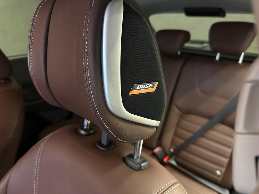 Foto do veículo NISSAN KICKS  EXCLUSIVE CVT 2024 4.056 KM 129.900,00