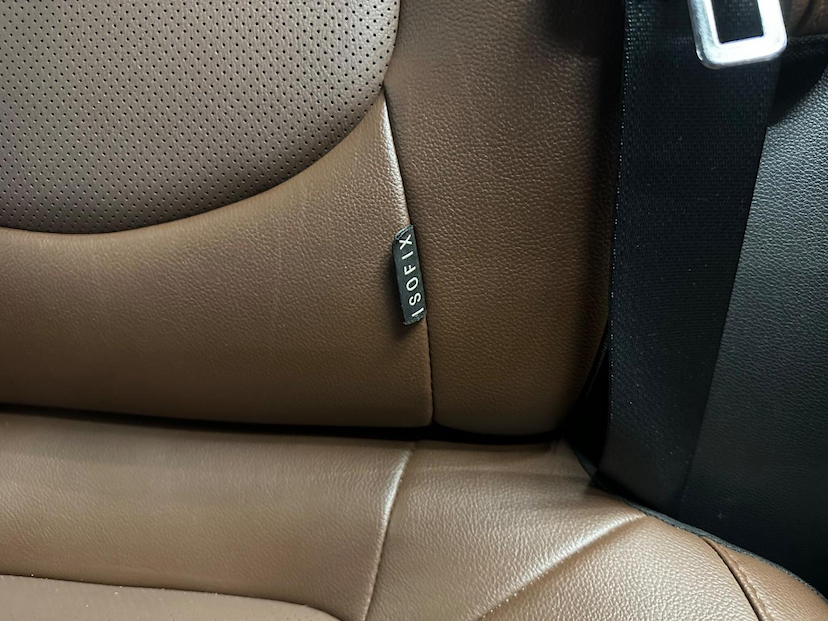 Foto do veículo HYUNDAI CRETA  2.0 16V FLEX PRESTIGE AUTOMATICO 2018 98.125 KM 89.900,00