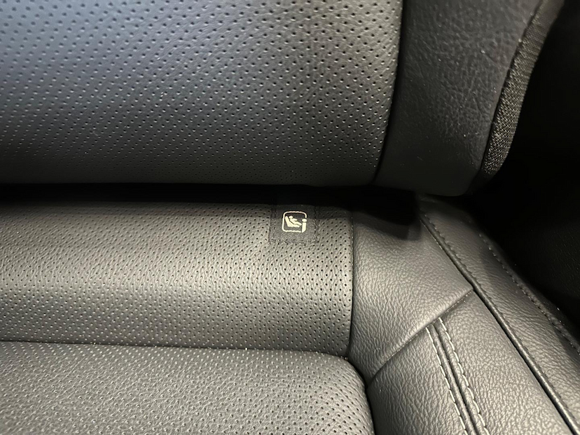 Foto do veículo JEEP COMPASS  LONG TF 2024 13.190 KM 149.900,00
