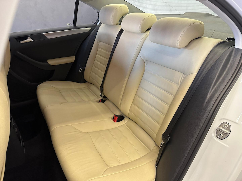 Foto do veículo VOLKSWAGEN JETTA  TL AF 2016 85.753 KM 74.900,00