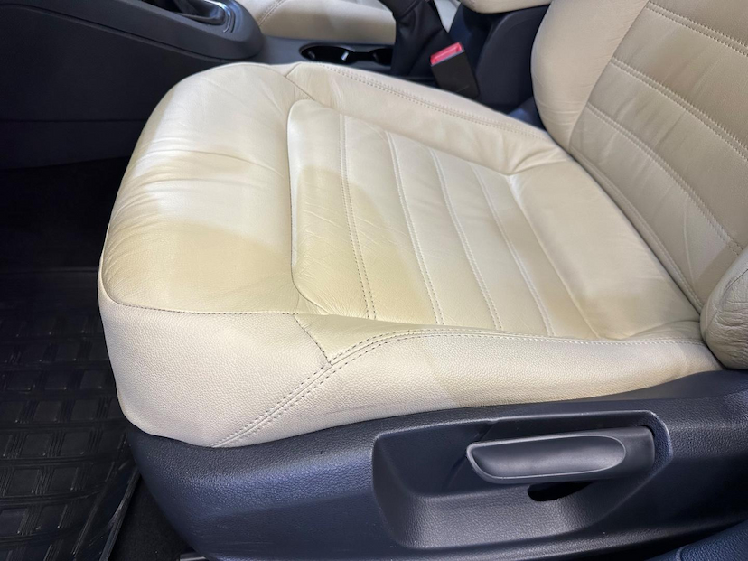 Foto do veículo VOLKSWAGEN JETTA  TL AF 2016 85.753 KM 74.900,00