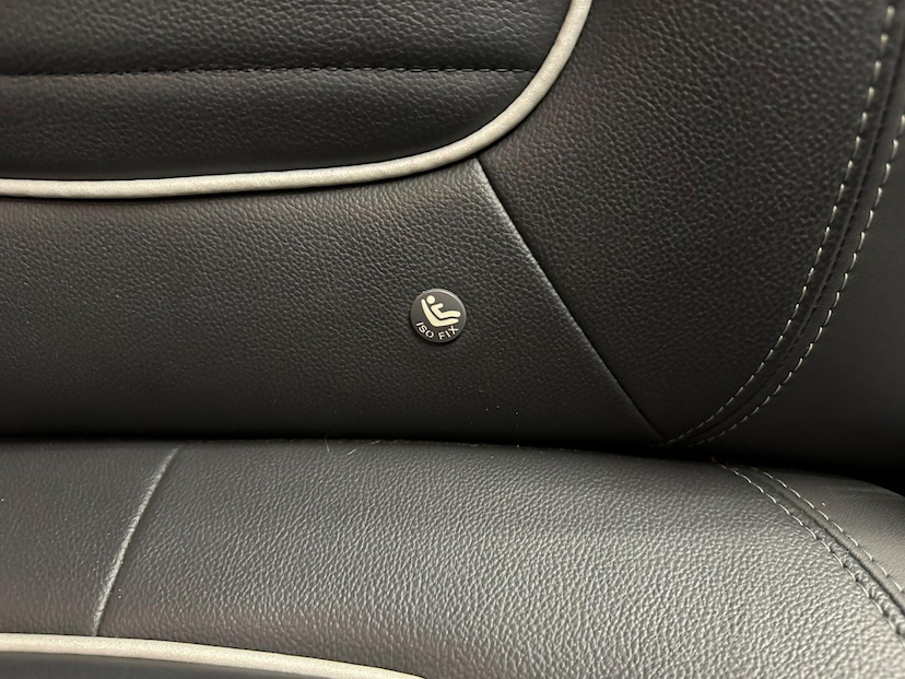 Foto do veículo RENAULT CAPTUR  INTEN 16A 2018 46.000 KM 74.900,00