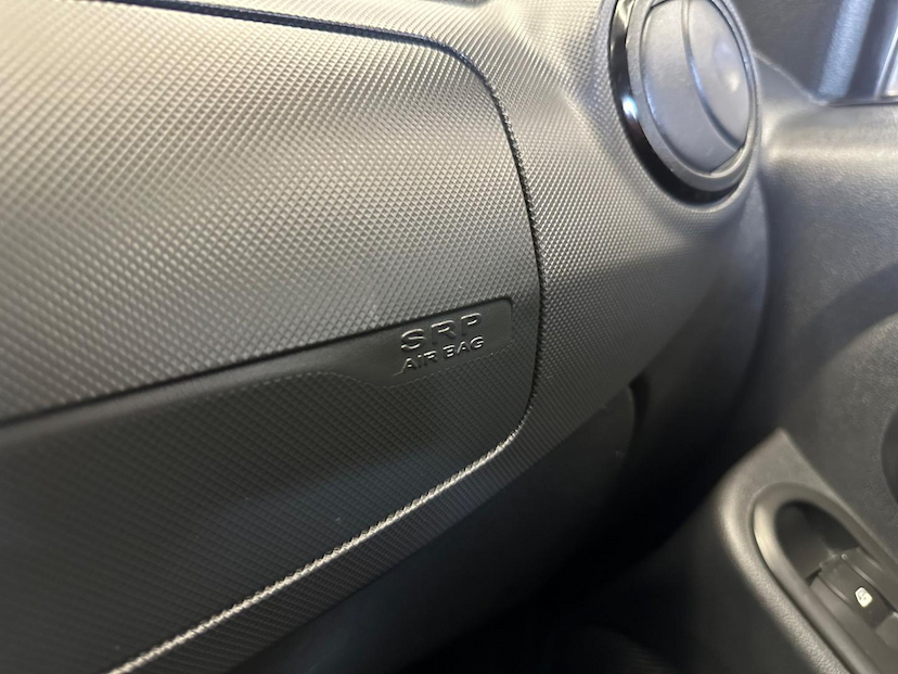 Foto do veículo RENAULT SANDERO  1.6 PRIVILEGE 2014 63.320 KM 46.900,00