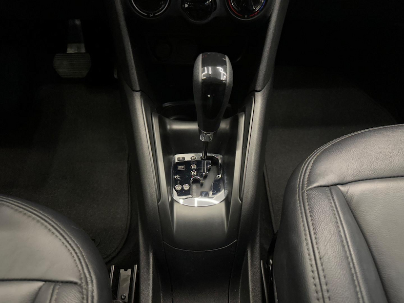 Foto do veículo PEUGEOT 208  ACTIVE PK AT 2020 46.763 KM 62.900,00