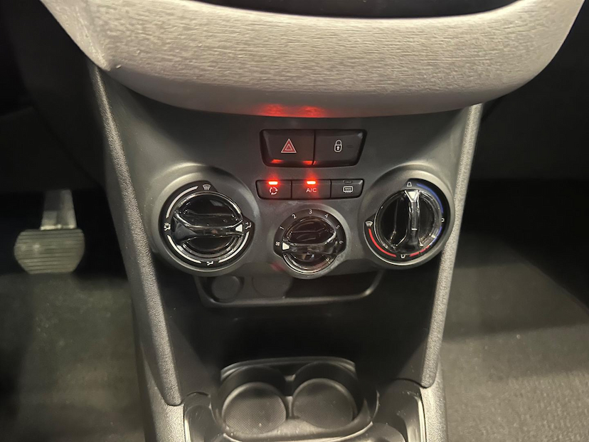 Foto do veículo PEUGEOT 208  ACTIVE PK AT 2020 46.763 KM 62.900,00