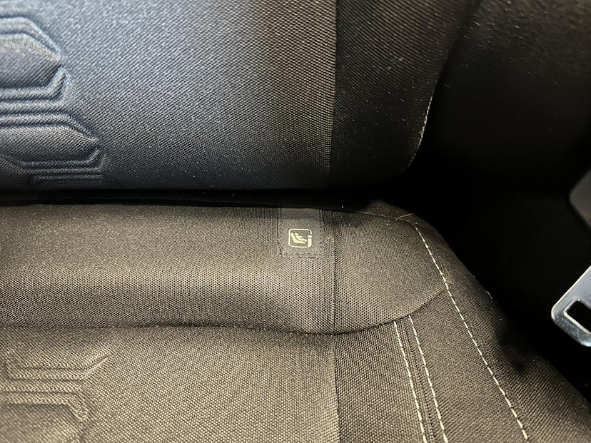 Foto do veículo JEEP RENEGADE  SPORT T270 FLEX 2023 32.793 KM 102.900,00