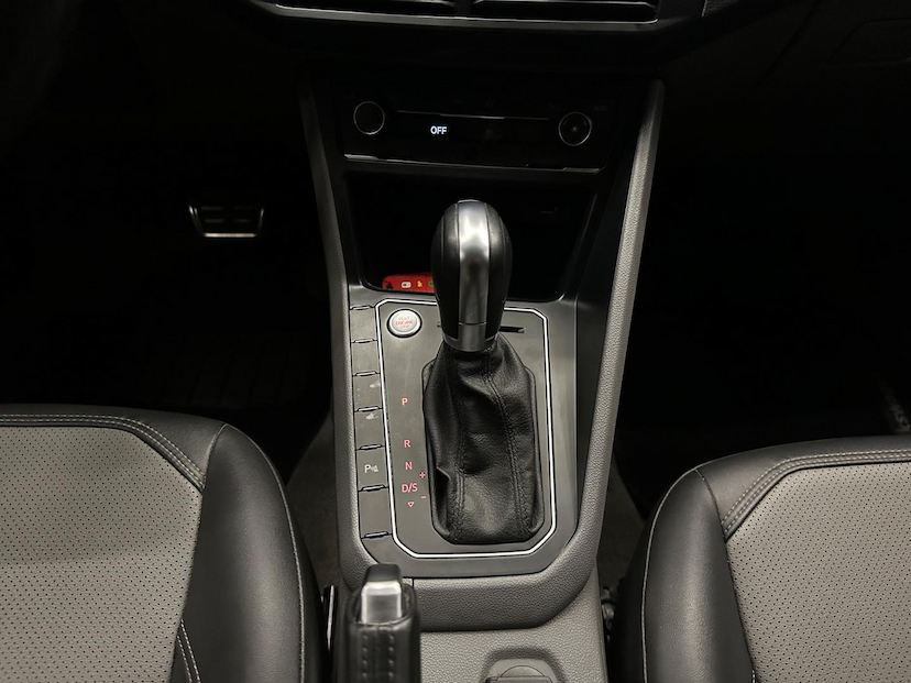 Foto do veículo VOLKSWAGEN VIRTUS  HL AD 2019 74.791 KM 84.900,00