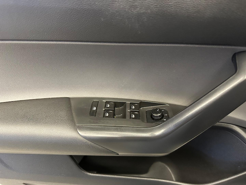 Foto do veículo VOLKSWAGEN VIRTUS  HL AD 2019 74.791 KM 84.900,00