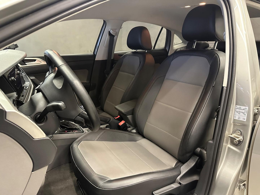 Foto do veículo VOLKSWAGEN VIRTUS  HL AD 2019 74.791 KM 84.900,00