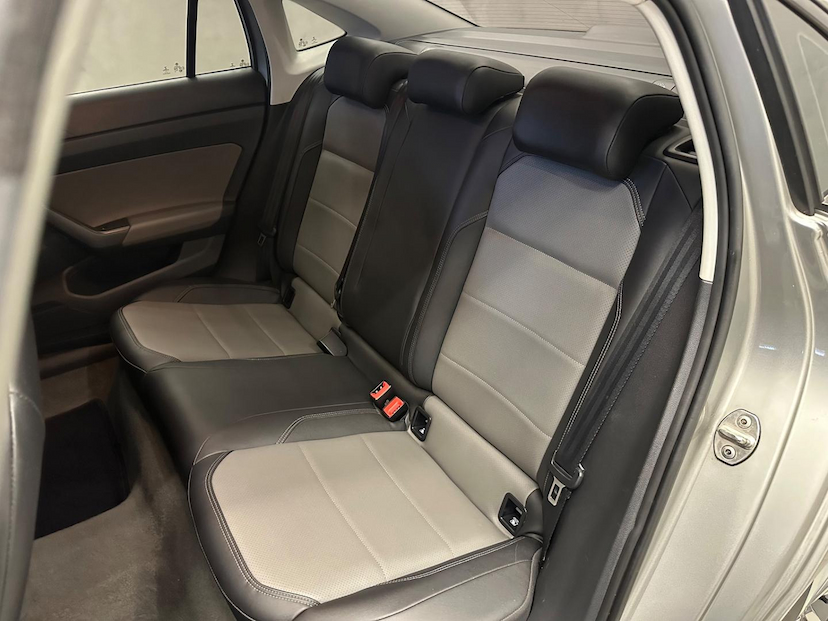 Foto do veículo VOLKSWAGEN VIRTUS  HL AD 2019 74.791 KM 84.900,00