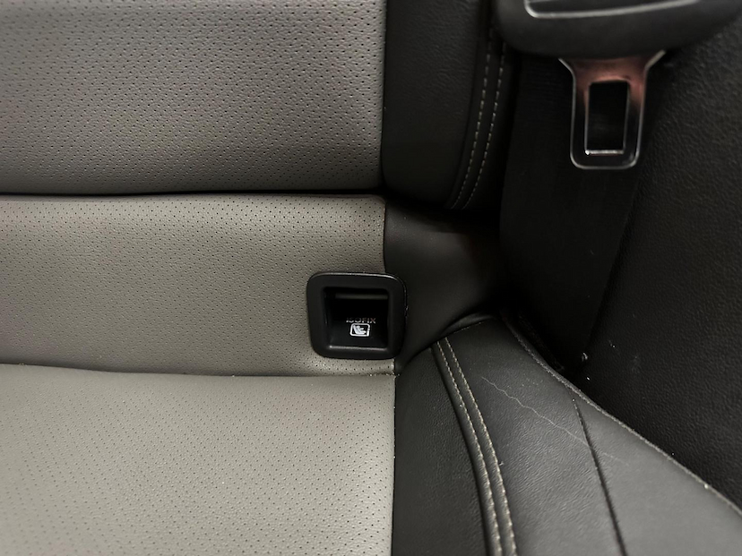 Foto do veículo VOLKSWAGEN VIRTUS  HL AD 2019 74.791 KM 84.900,00