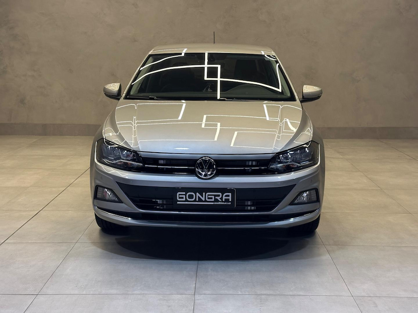 Foto do veículo VOLKSWAGEN VIRTUS  HL AD 2019 74.791 KM 84.900,00
