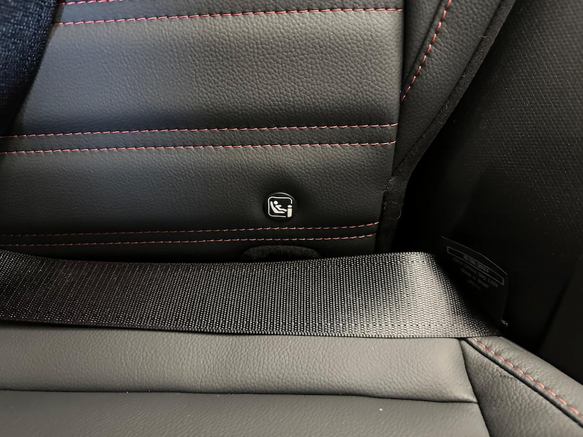 Foto do veículo FIAT PULSE  ABARTH 1.3 TURBO 16V FLEX AUT. 2025 8.500 KM 140.900,00