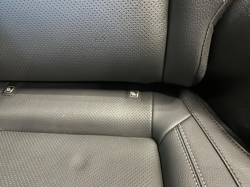 Foto do veículo JEEP COMPASS  LONG. T270 1.3 TB 4X2 FLEX AUT. 2024 3.705 KM 165.900,00