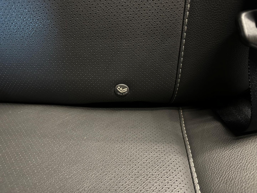 Foto do veículo RENAULT OROCH  16 4X2 2018 87.961 KM 72.900,00