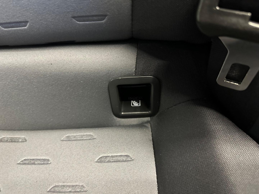 Foto do veículo VOLKSWAGEN T-CROSS T CROSS COMFORTLINE TSI AT 2022 38.110 KM 109.900,00