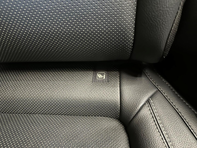 Foto do veículo JEEP COMPASS  S T270 1.3 TB 4X2 FLEX AUT. 2022 11.768 KM 162.900,00