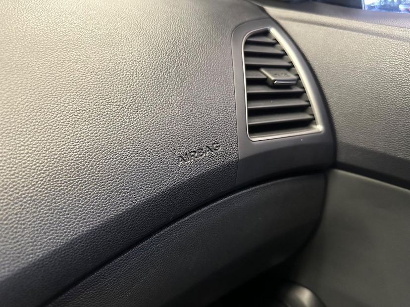 Foto do veículo HYUNDAI HB20  COMFORT PLUS 1.0 TURBO FLEX 12V MEC 2018 47.062 KM 56.900,00