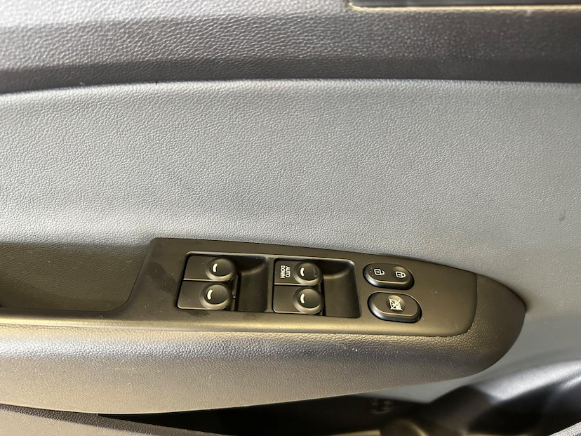 Foto do veículo HYUNDAI HB20  COMFORT PLUS 1.0 TURBO FLEX 12V MEC 2018 47.062 KM 56.900,00