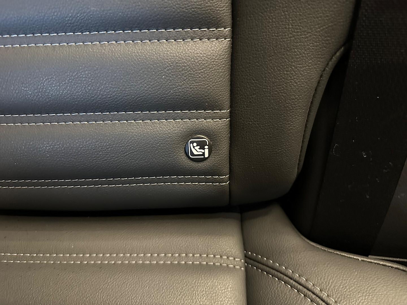 Foto do veículo NISSAN KICKS  EXCLUSIVE CVT 2024 12.016 KM 128.900,00