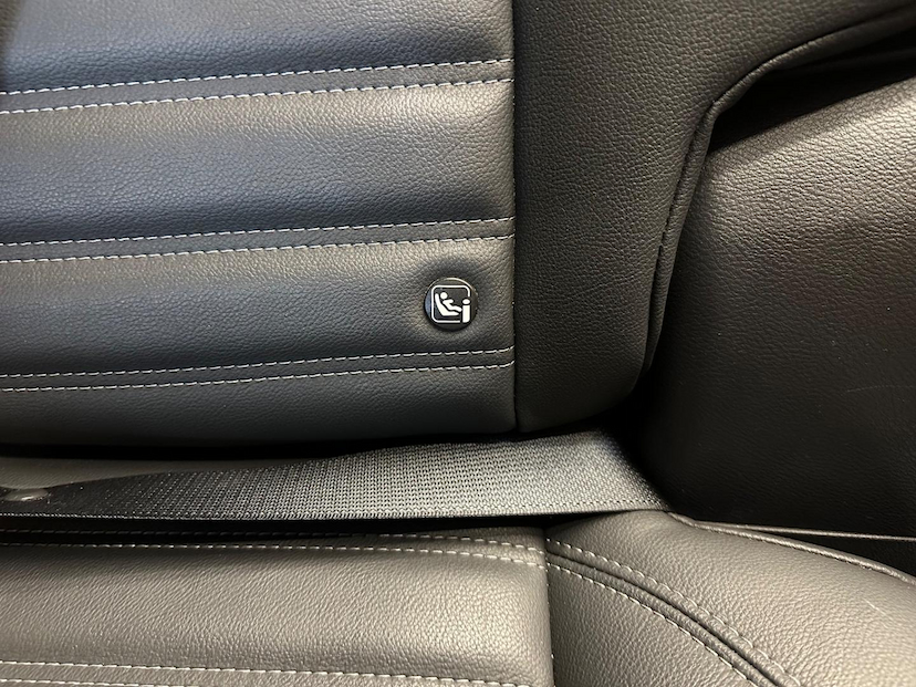 Foto do veículo NISSAN KICKS  EXCLUSIVE 1.6 16V FLEX AUT. 2024 13.365 KM 128.900,00