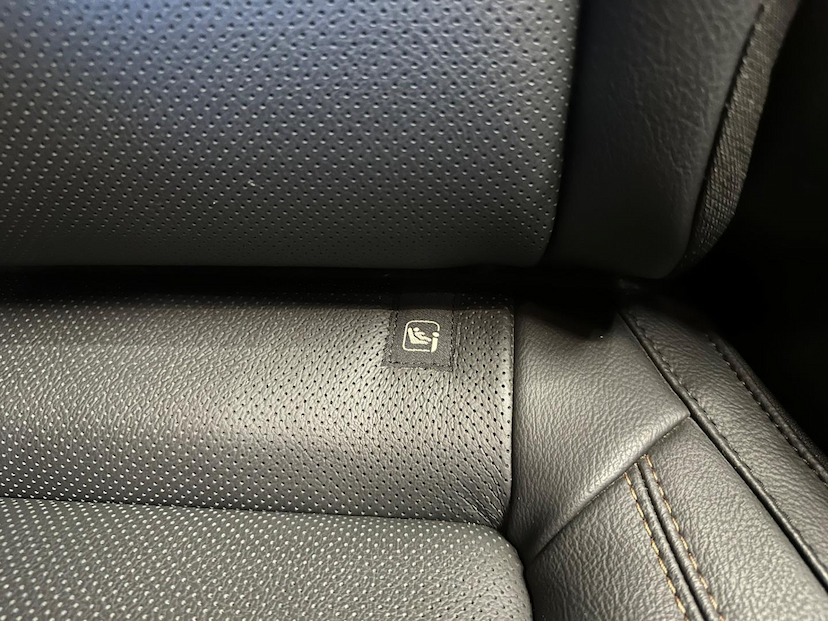 Foto do veículo JEEP COMPASS  LIMITED TF 2022 17.583 KM 148.900,00