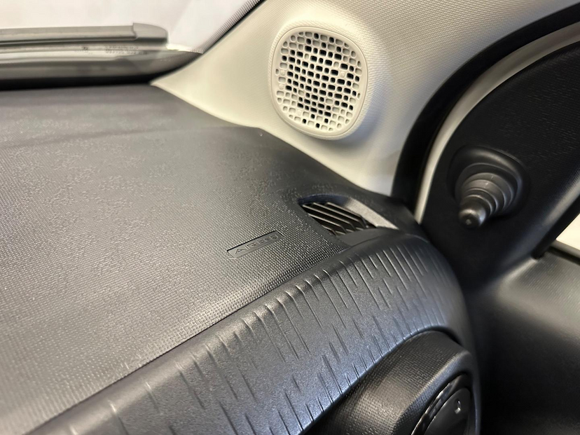 Foto do veículo FIAT MOBI  LIKE 2024 7.631 KM 61.900,00