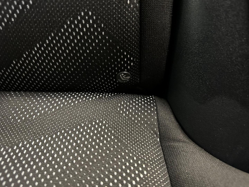 Foto do veículo FIAT MOBI  LIKE 2024 7.631 KM 61.900,00