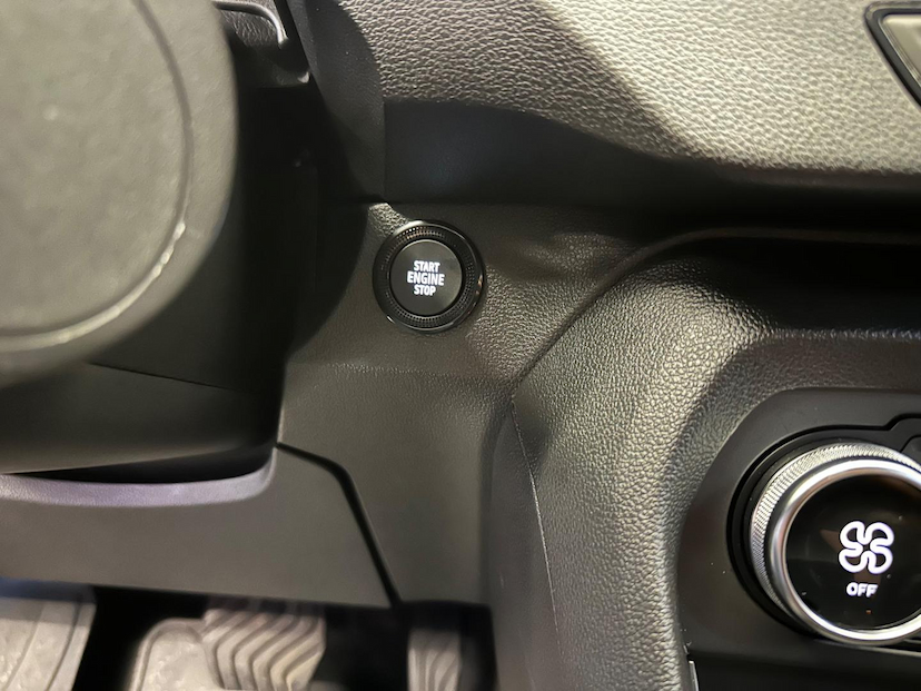 Foto do veículo RENAULT KARDIAN  PREM. ED FLEX 1.0 TB 12V 5P AUT. 2025 70 KM 119.900,00