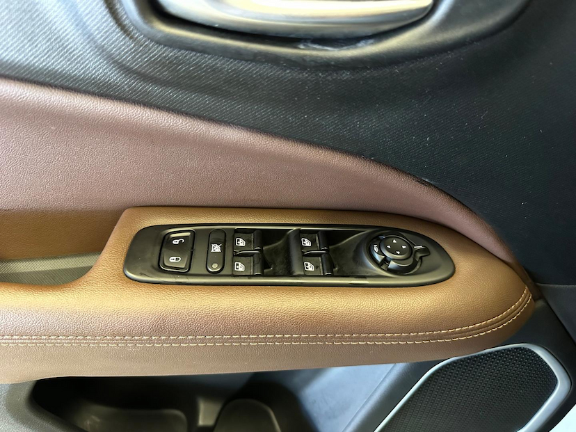Foto do veículo FIAT TORO  RANCH AT9 4X4 2022 44.251 KM 146.900,00