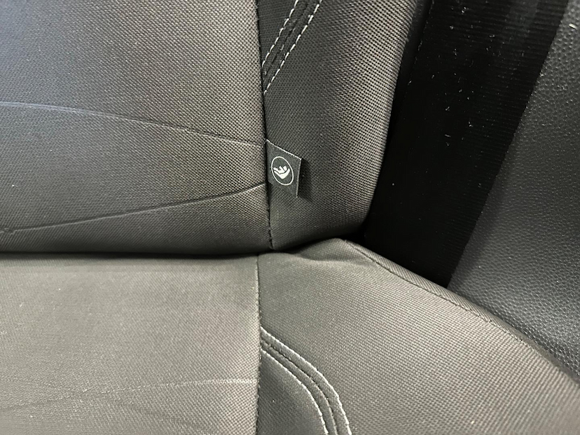 Foto do veículo FORD FIESTA  16SE 2017 80.036 KM 51.900,00