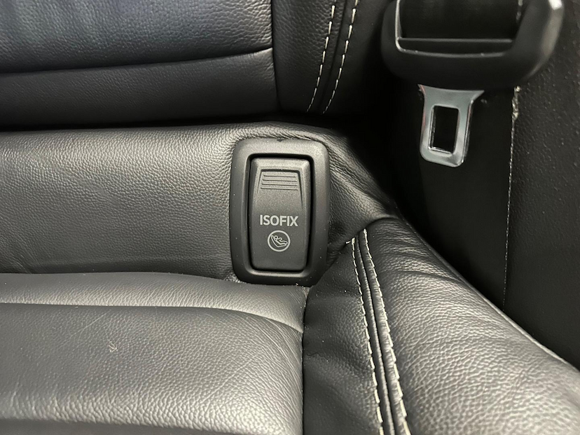 Foto do veículo VOLKSWAGEN TAOS  COMFORTLINE 1.4 250 TSI FLEX AUT 2022 43.545 KM 129.900,00
