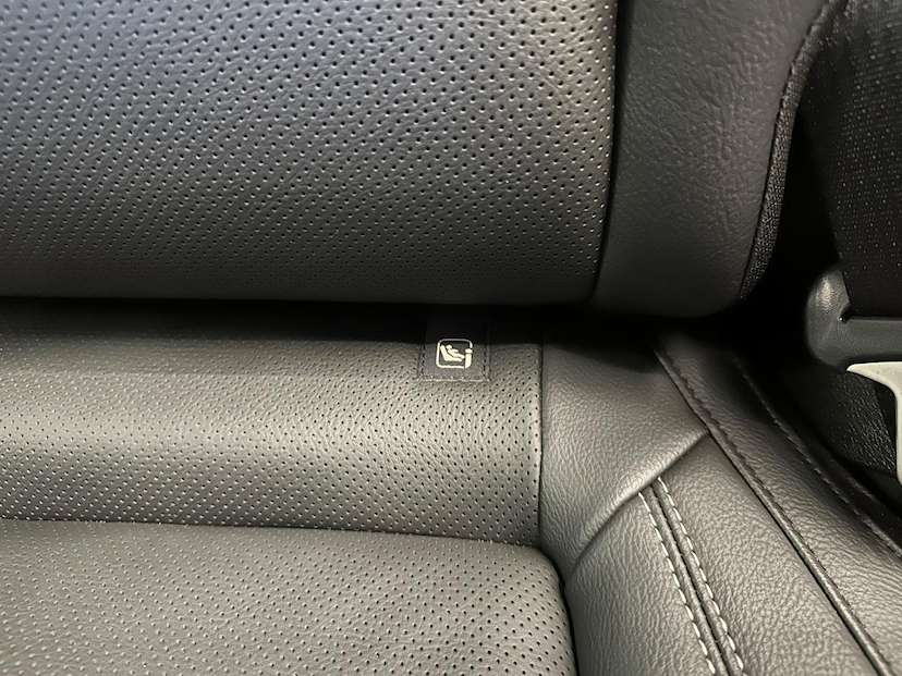 Foto do veículo JEEP COMPASS  LONG. T270 1.3 TB 4X2 FLEX AUT. 2025 1.434 KM 179.900,00