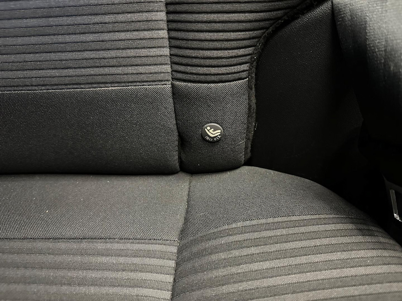 Foto do veículo CITROËN C4 CACTUS  1.6 FEEL AUT 2020 45.528 KM 74.900,00