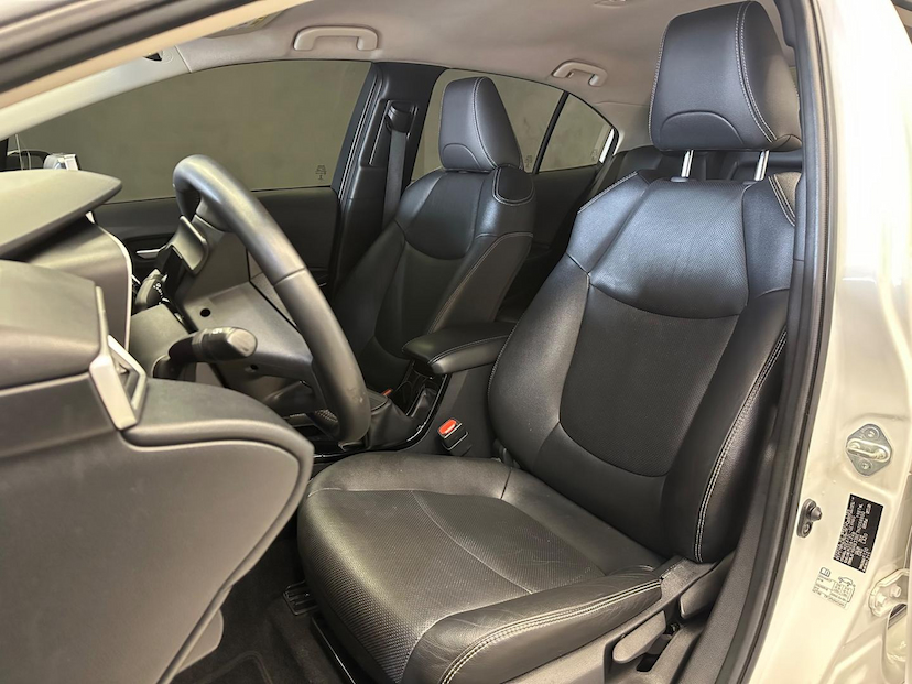 Foto do veículo TOYOTA COROLLA  XEI 20 2022 62.215 KM 124.900,00