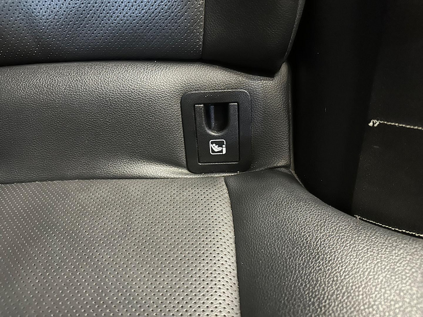 Foto do veículo TOYOTA COROLLA  XEI 20 2022 62.215 KM 124.900,00