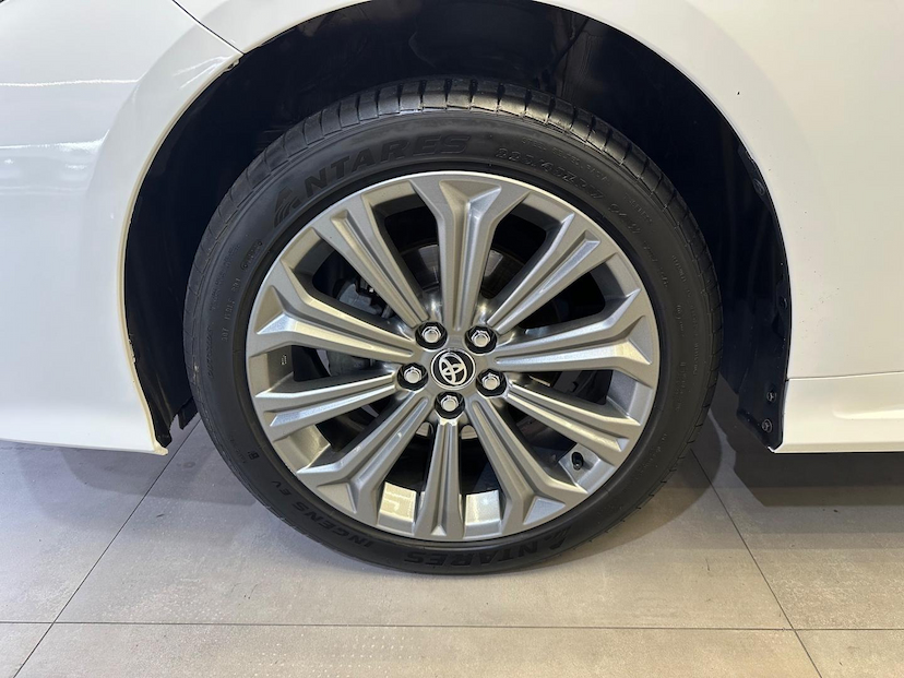 Foto do veículo TOYOTA COROLLA  XEI 20 2022 62.215 KM 124.900,00