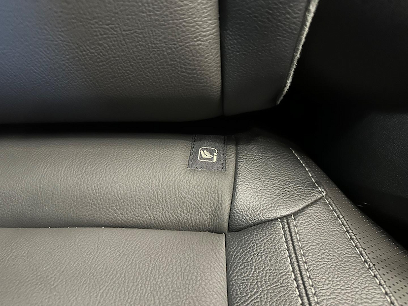 Foto do veículo JEEP RENEGADE  LGTD T270 2024 7.923 KM 125.900,00