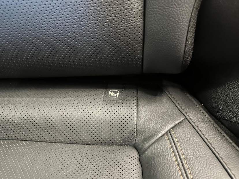 Foto do veículo JEEP COMPASS  LIMITED TF 2024 7.210 KM 176.900,00