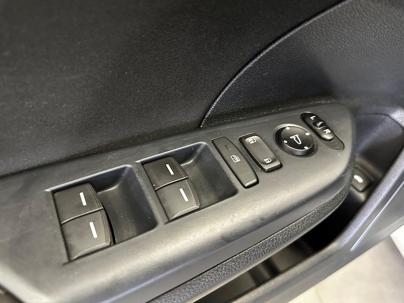 Foto do veículo HONDA CIVIC  SPORT MT 2019 67.909 KM 104.900,00