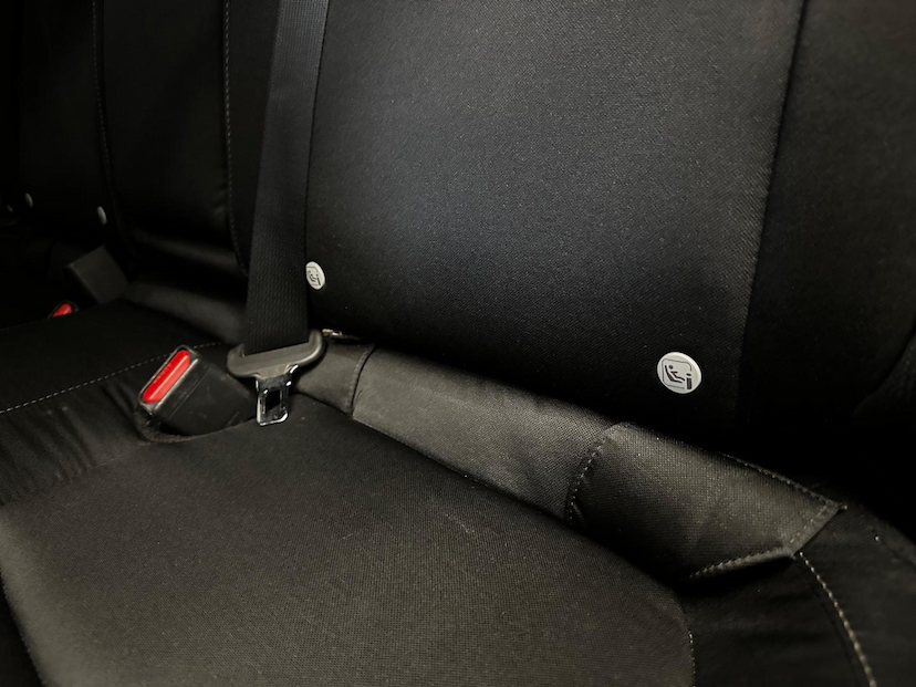 Foto do veículo HONDA CIVIC  SPORT MT 2019 67.909 KM 104.900,00