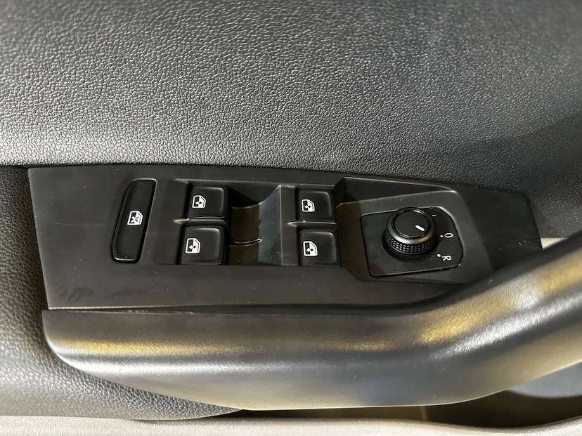 Foto do veículo VOLKSWAGEN POLO  CL ADA 2021 60.637 KM 88.900,00