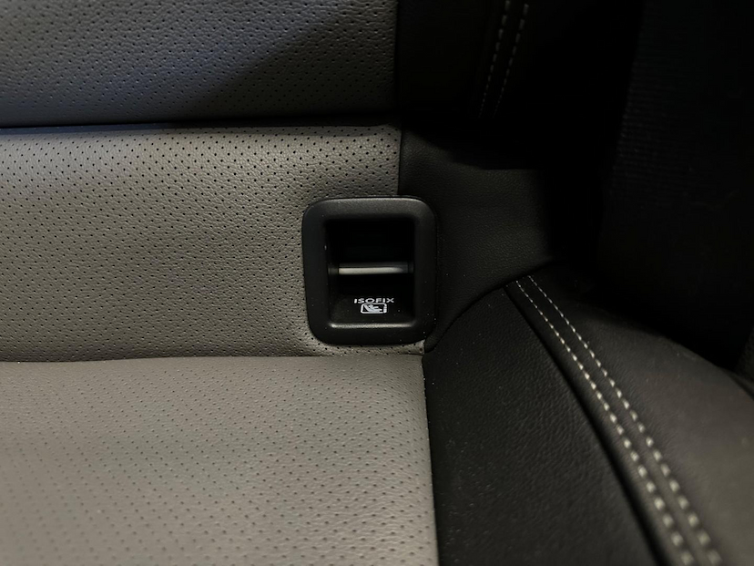 Foto do veículo VOLKSWAGEN POLO  CL ADA 2021 60.637 KM 88.900,00
