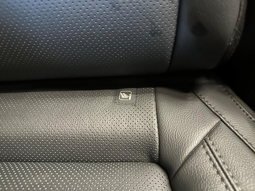 Foto do veículo JEEP COMPASS  LONG TF 2022 28.757 KM 134.900,00