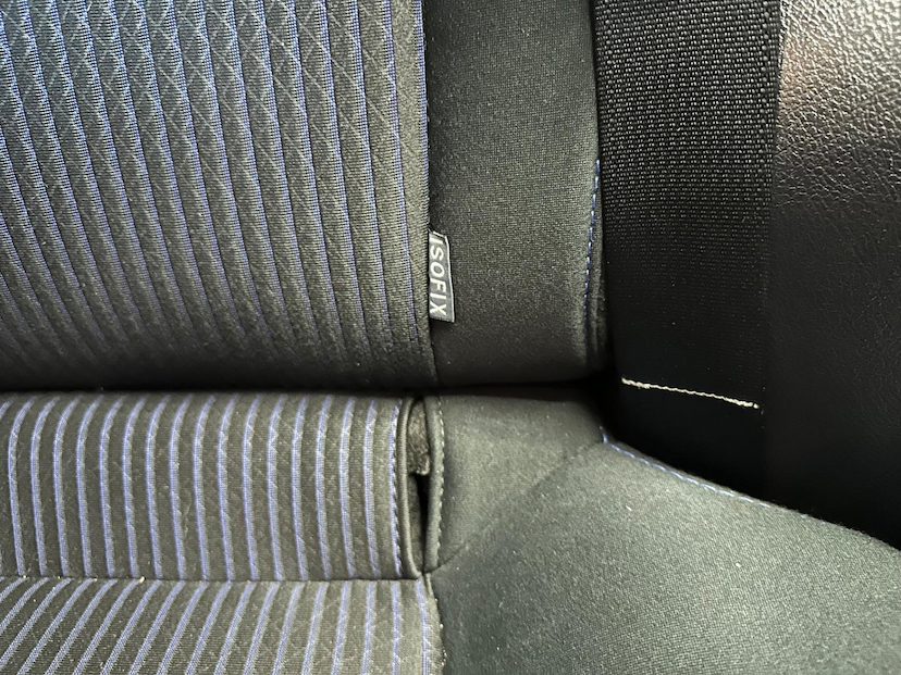 Foto do veículo TOYOTA YARIS  1.3 XL PLUS AUT 2020 67.808 KM 82.900,00